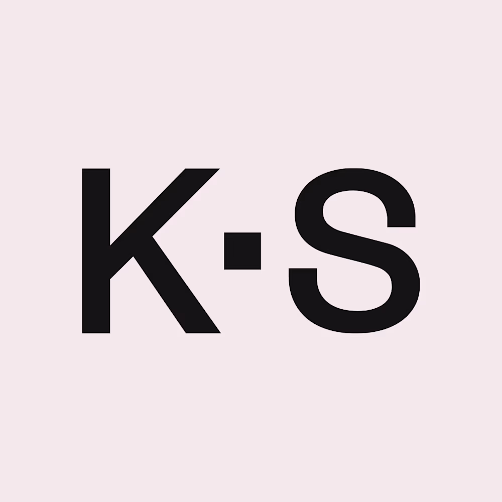 Katman Studio