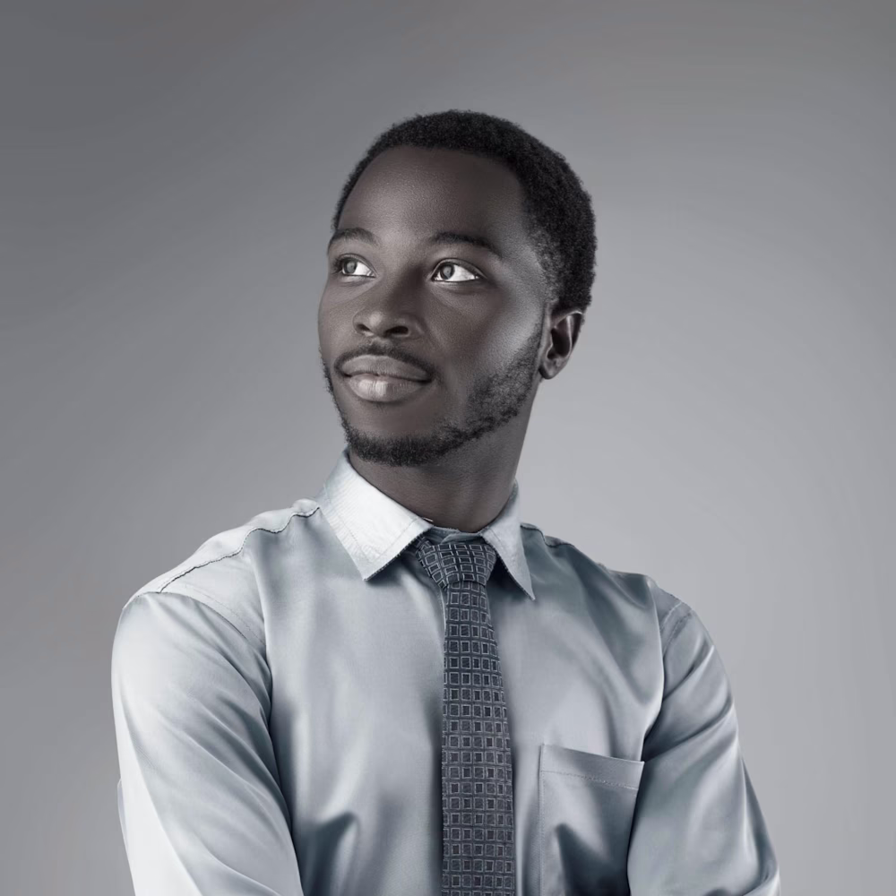 Kalu Gabriel Ahanna