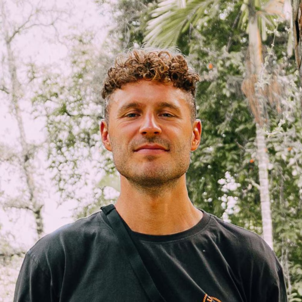 Michał Stencel