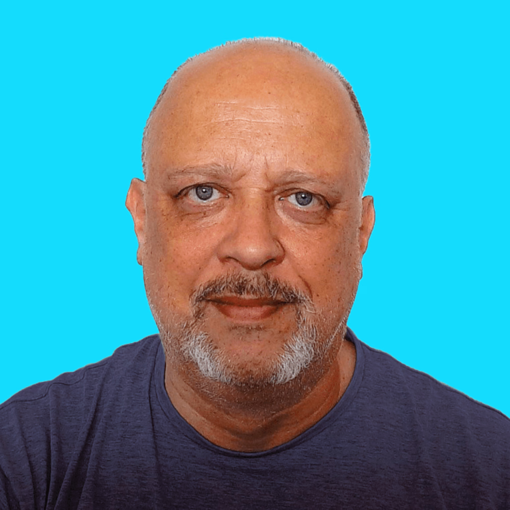 Paul Fleury
