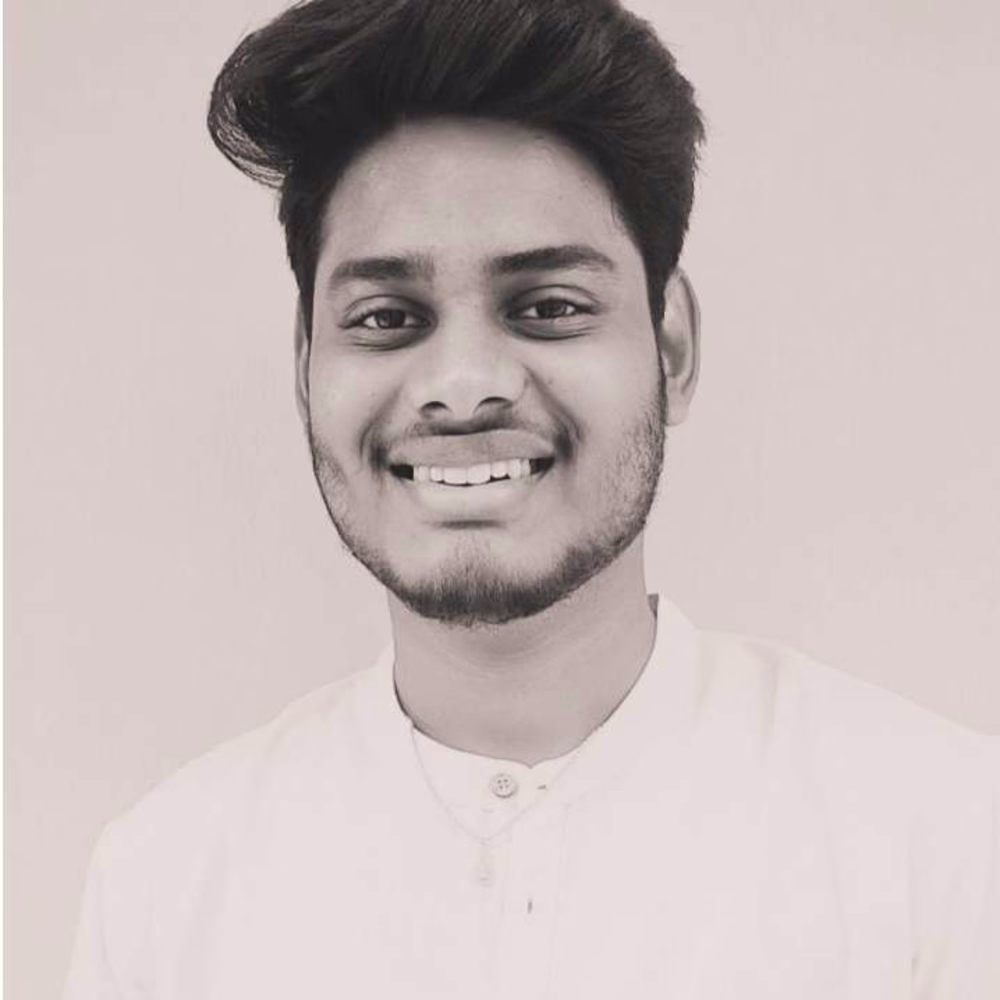 Naidu  