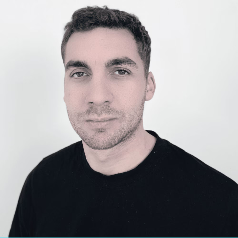 Kevin Hardmeier
