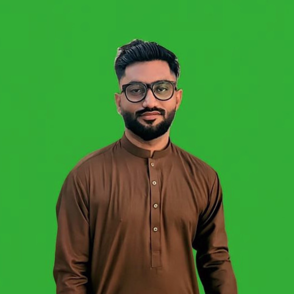 danish samir