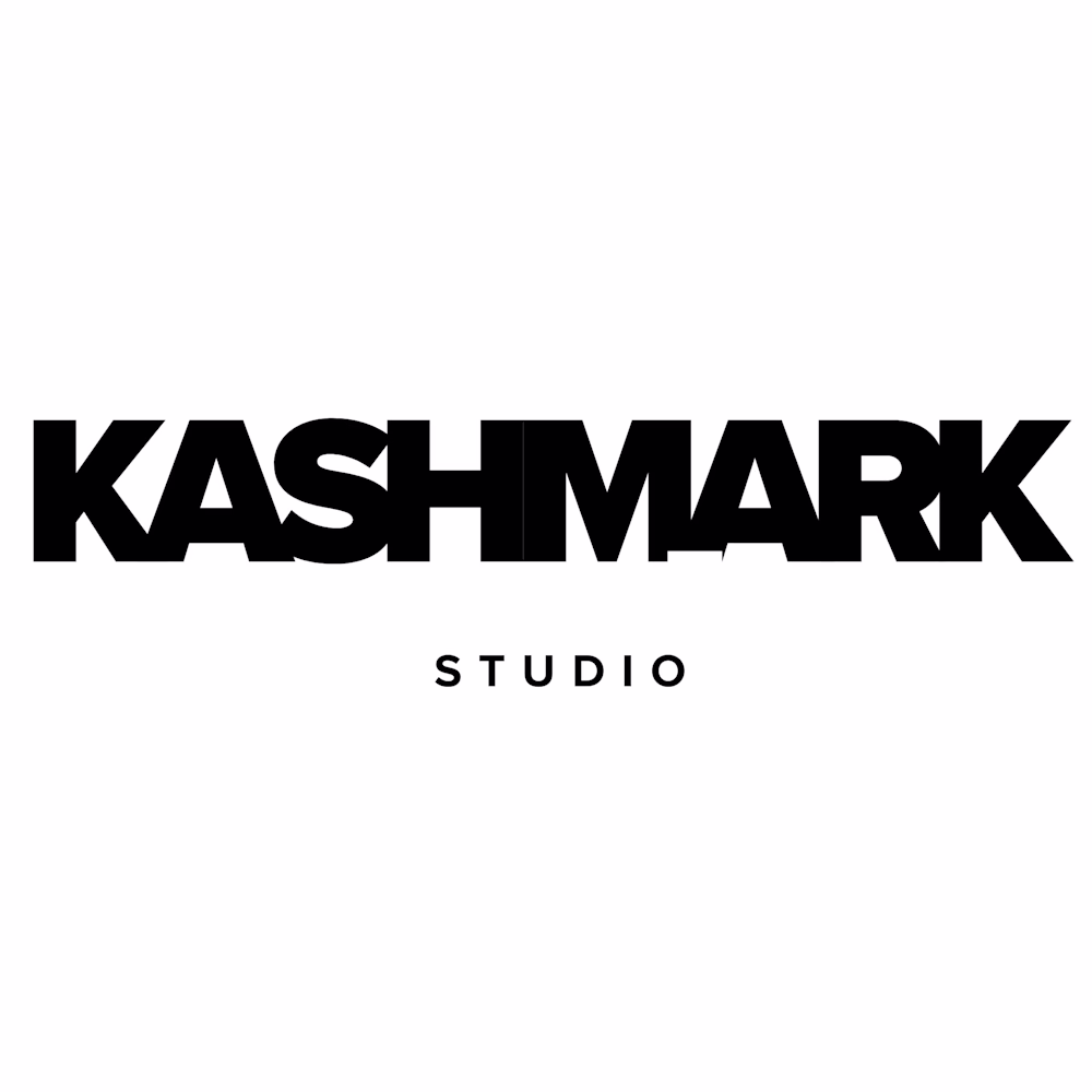 KASHMARK STUDIOS