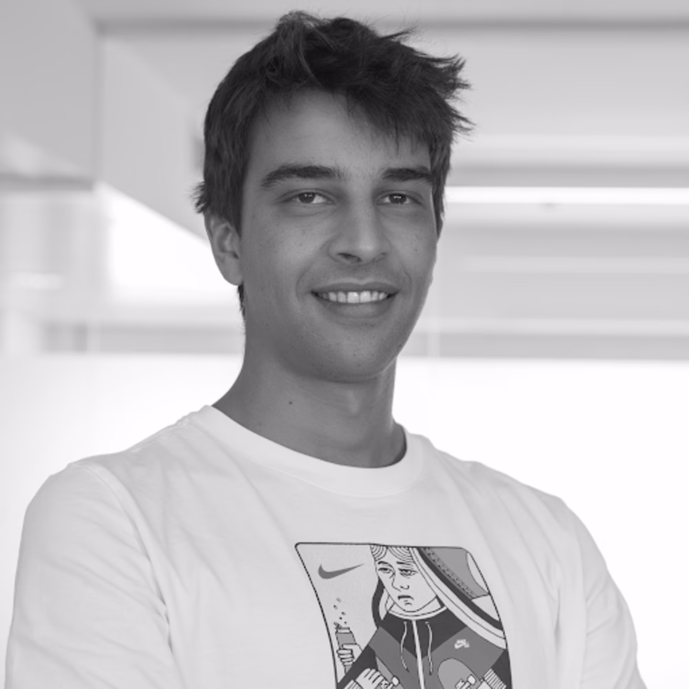 Pedro Góis