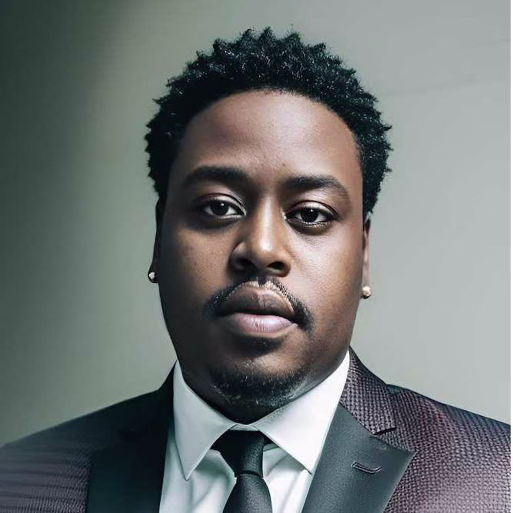 Stephon Manuel