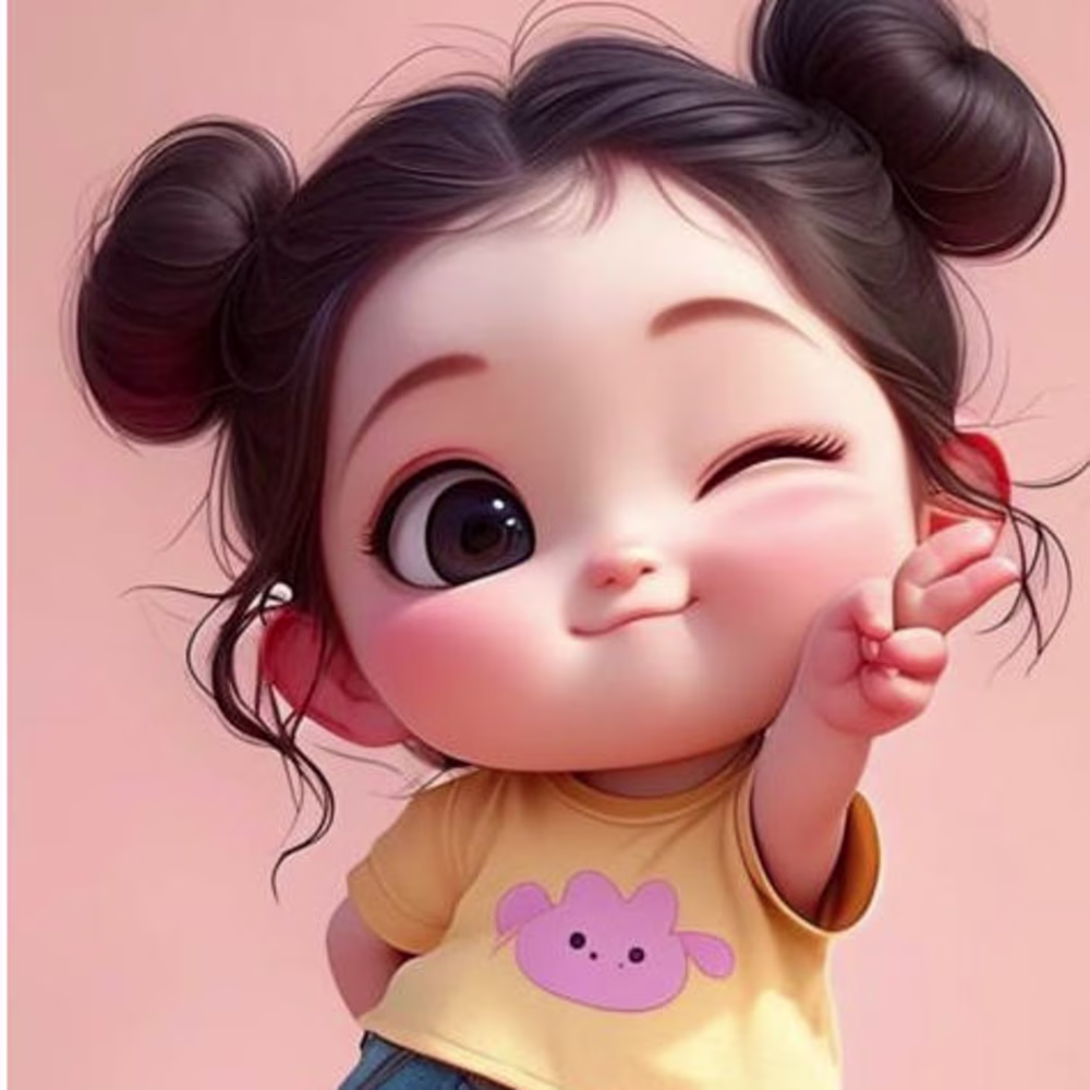 pabajec jec