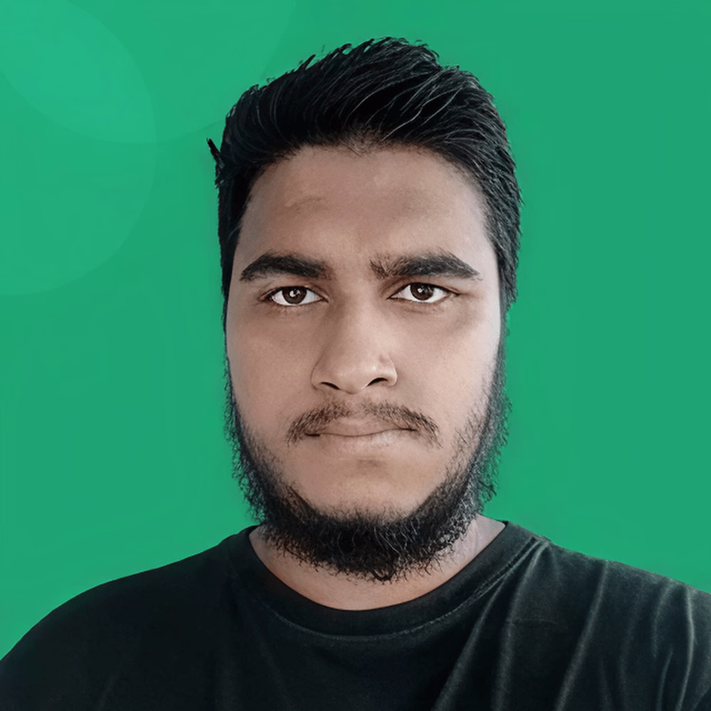 Sajibur Rahman