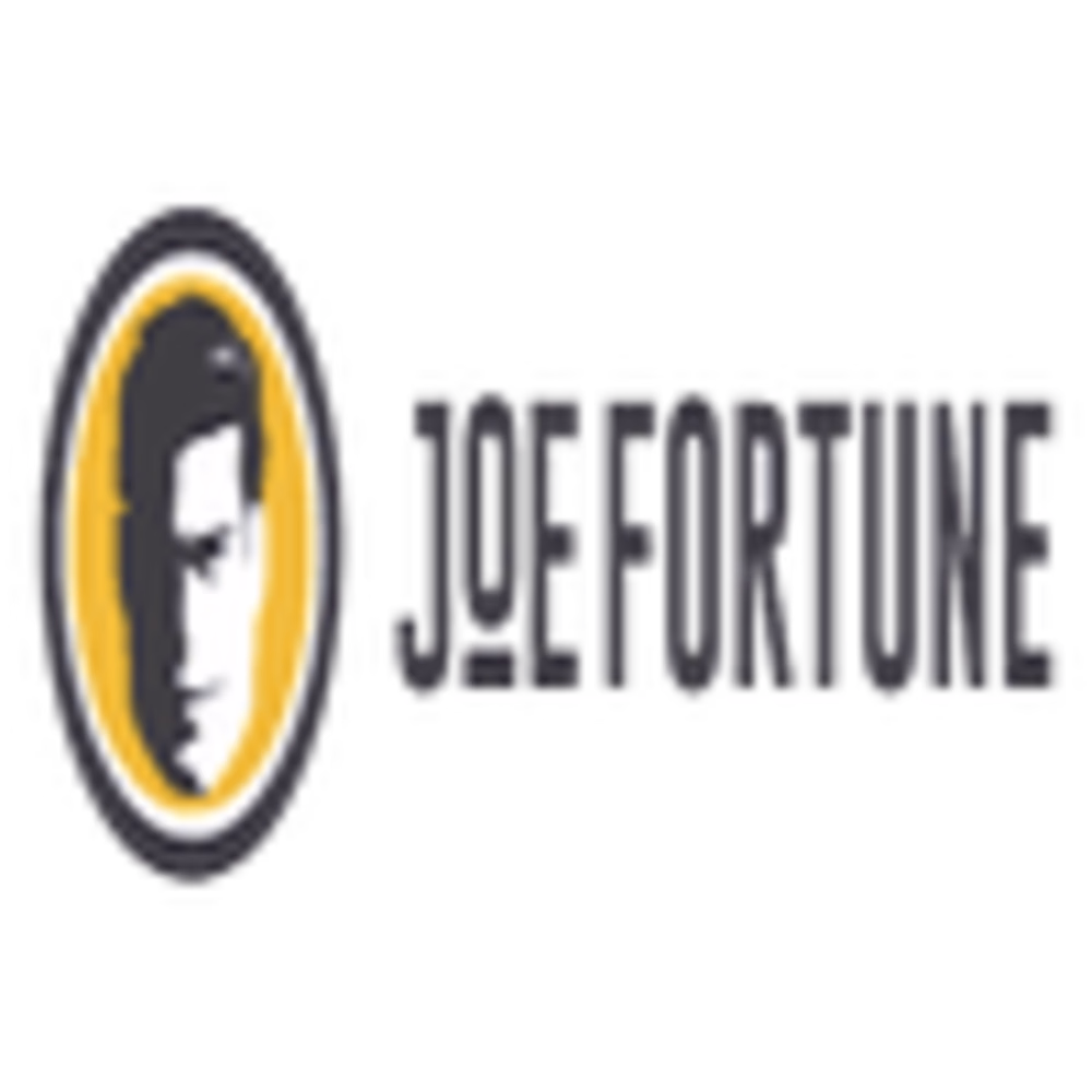 Joe Fortune Casino