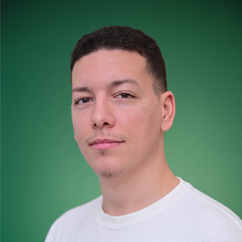 Zaoui Ali Youcef