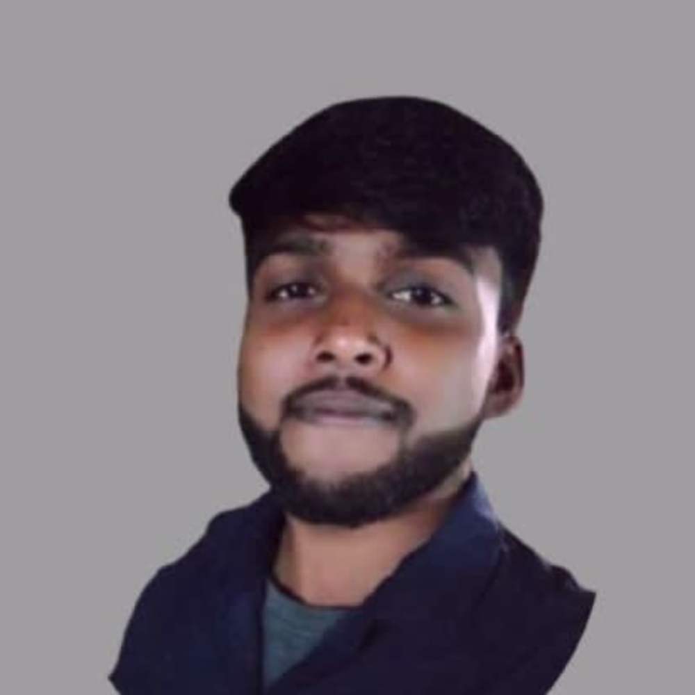 Mangal Sarkar
