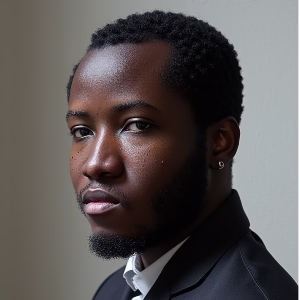 David Ajayi