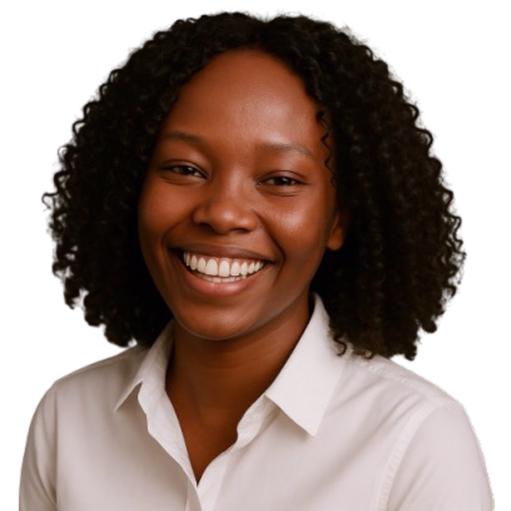 Rasheed Nasirat
