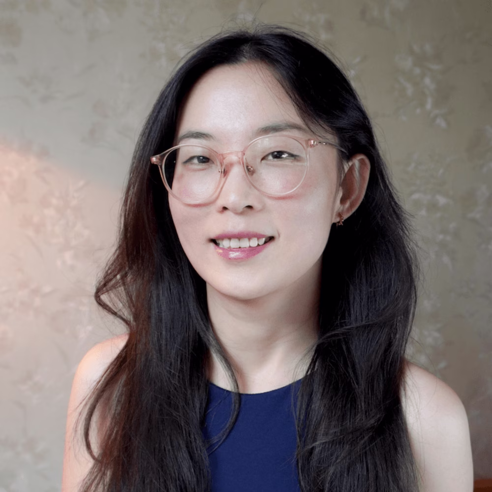 Haixia zhu