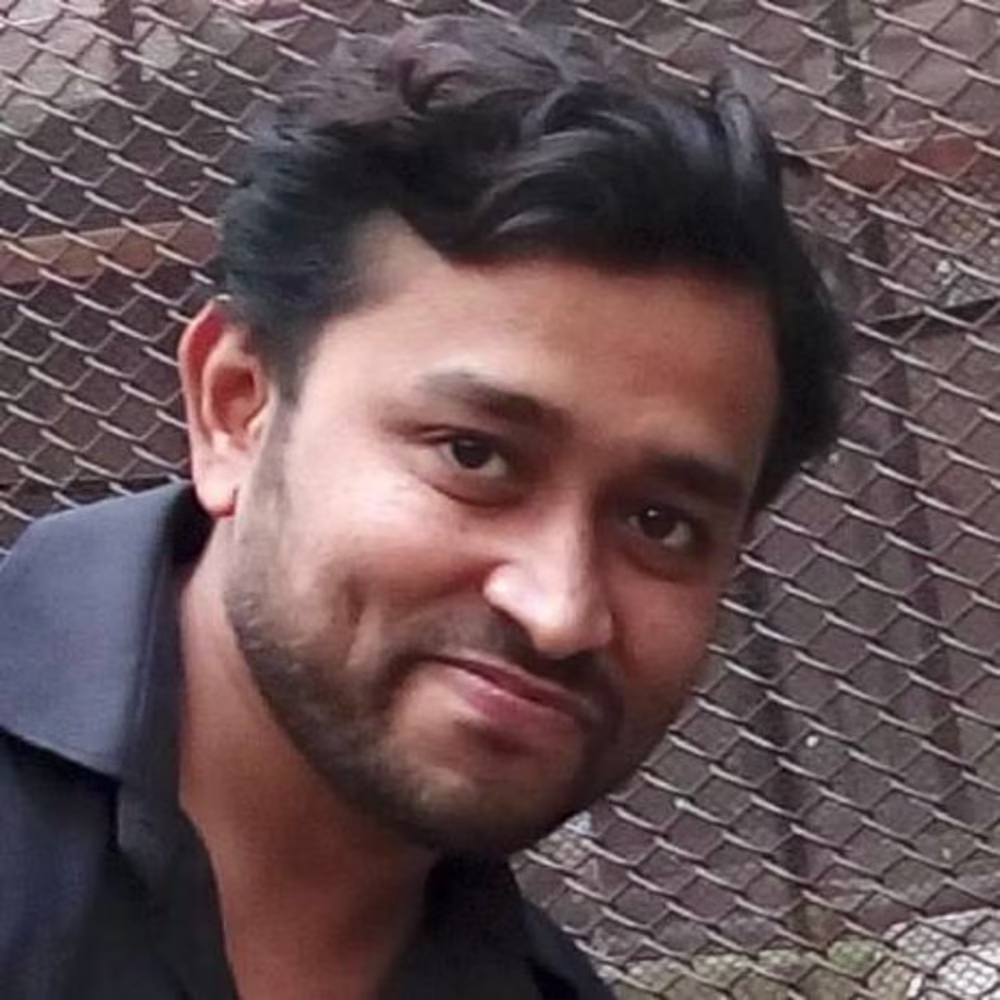 Subhas chandra show