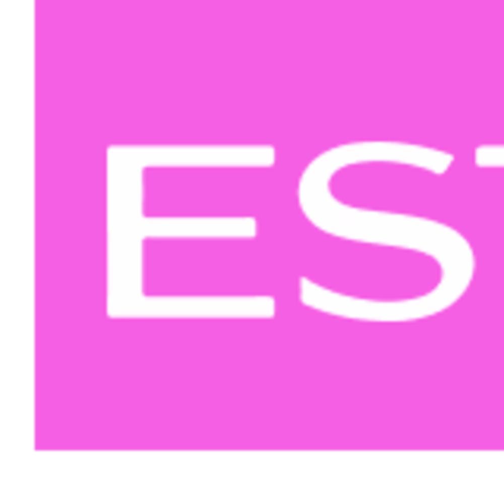 Asi Belt