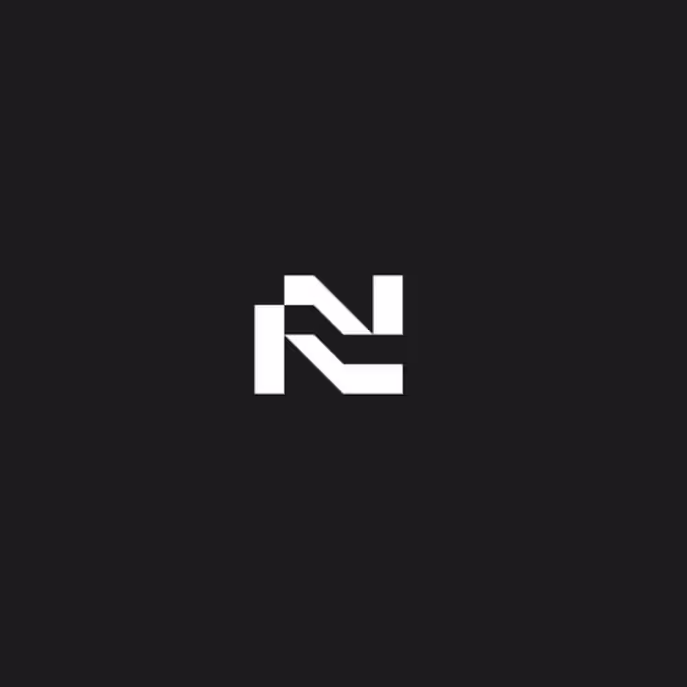 Nikita S