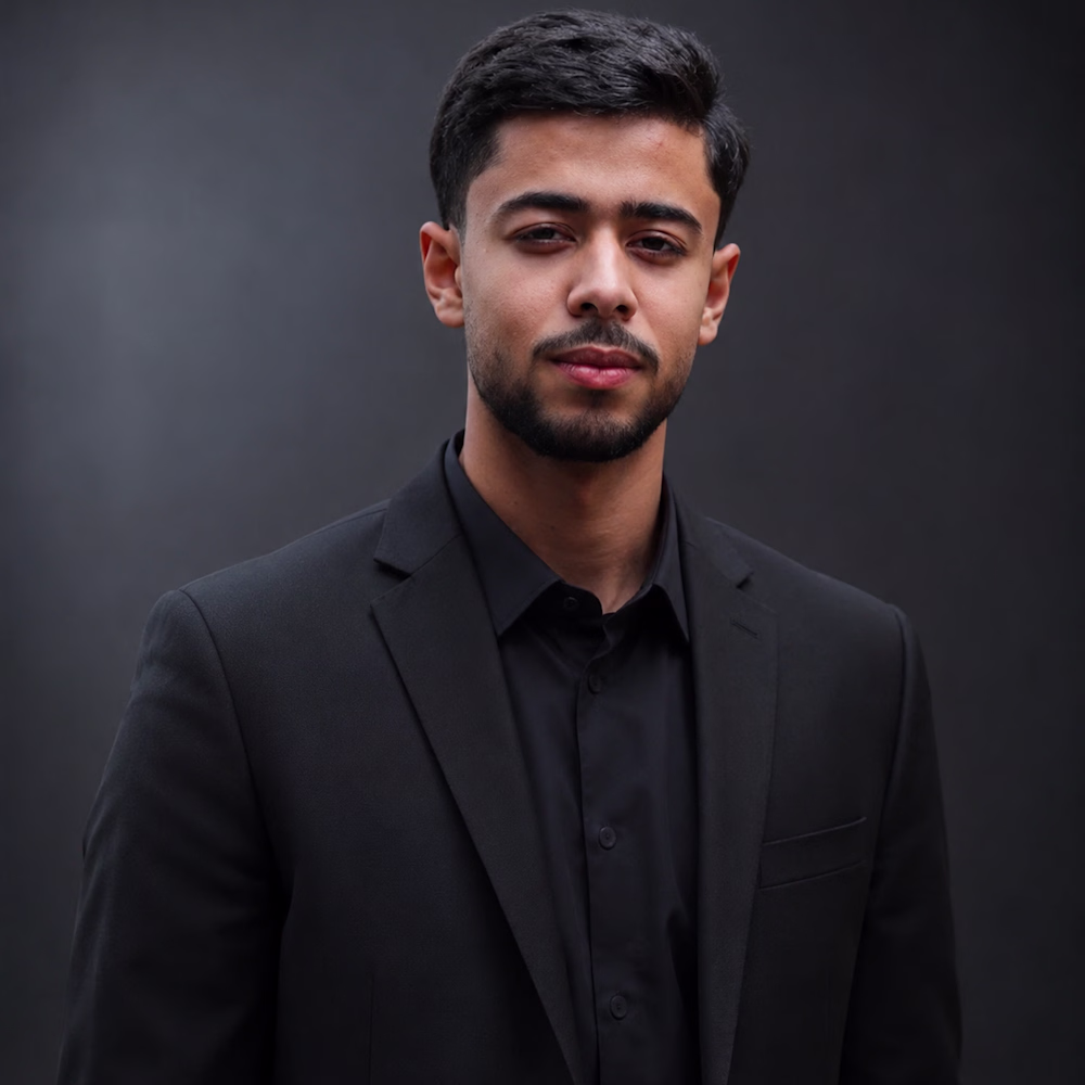 AbdelMalek Kadri