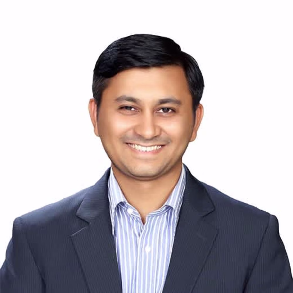 Hafiz Adnan Hussain