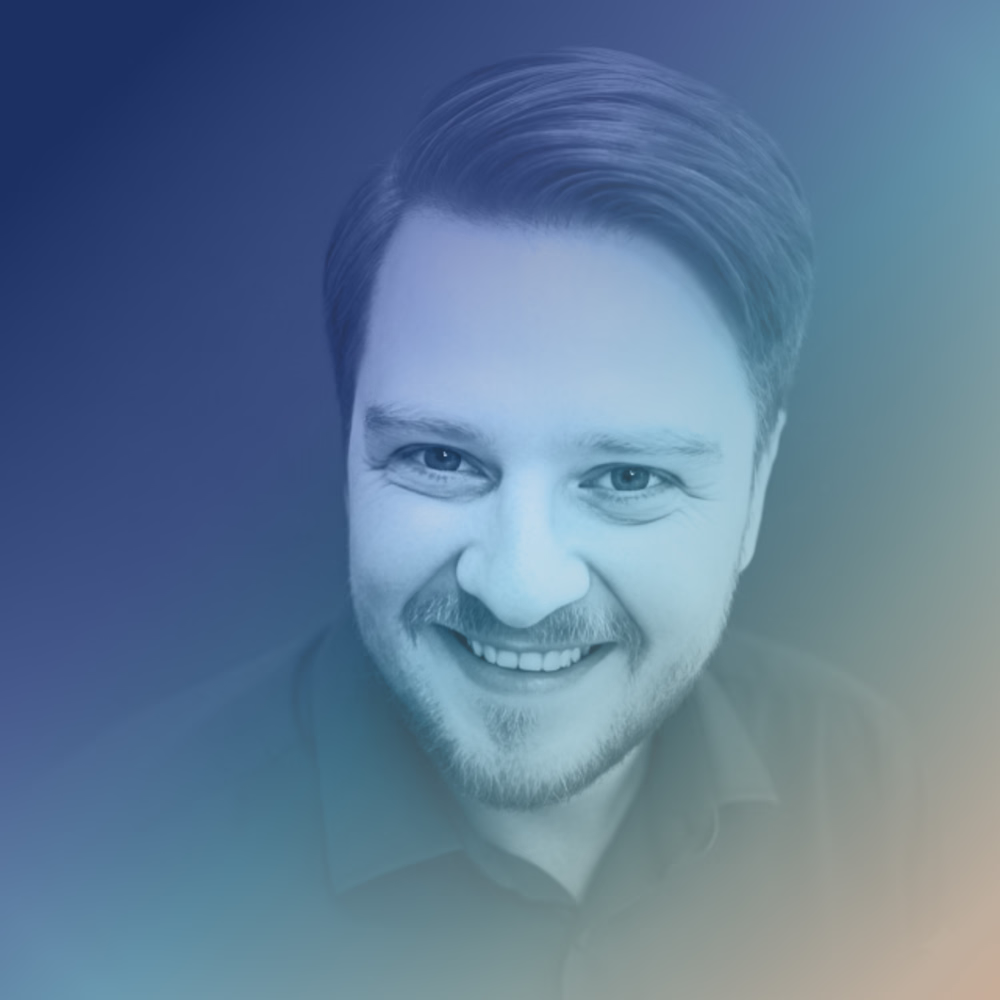 Pavel Richter