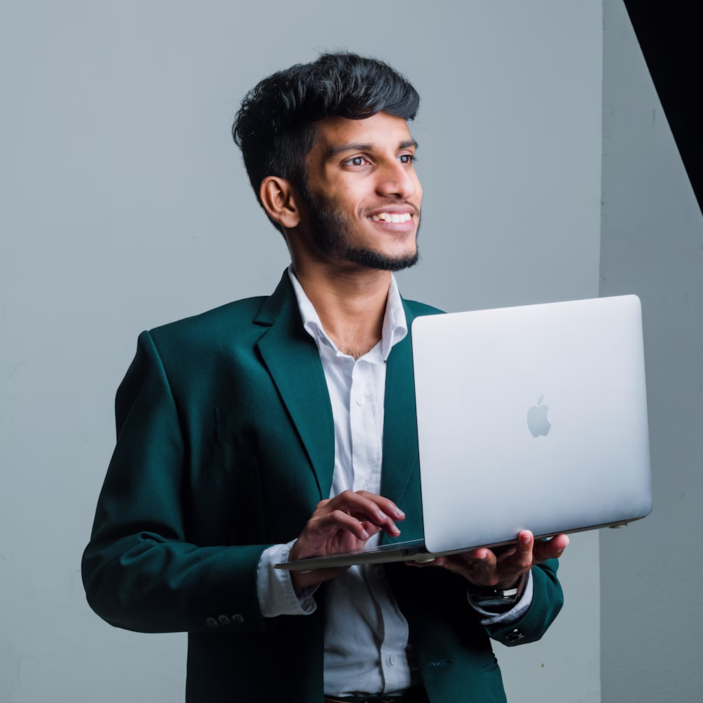 Amodya basnayaka