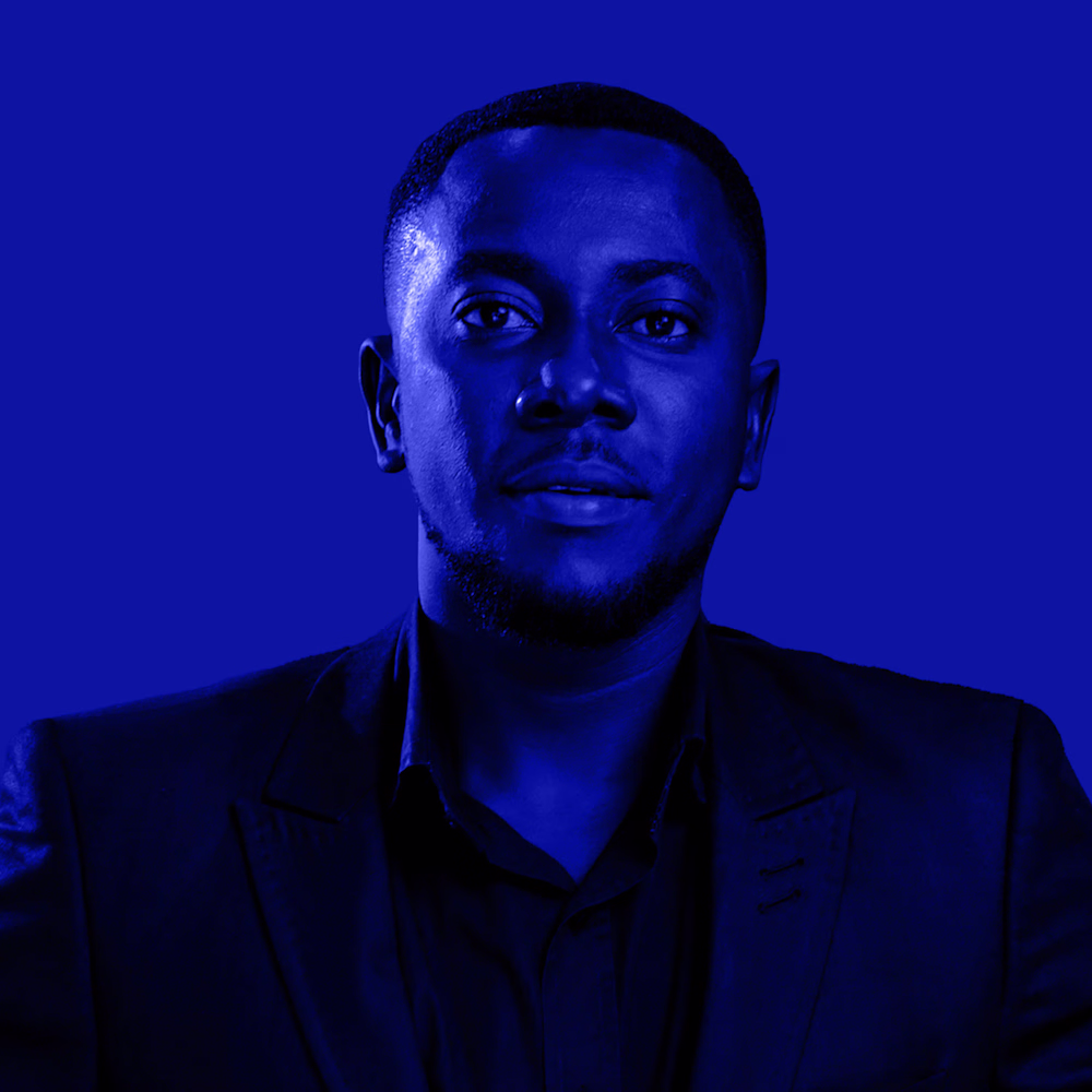 Moses Koomson