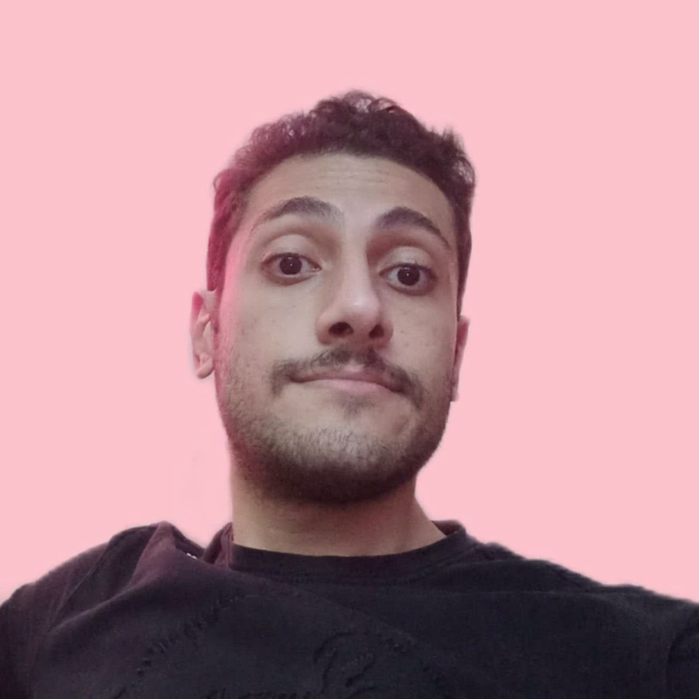 Youssef Wadie