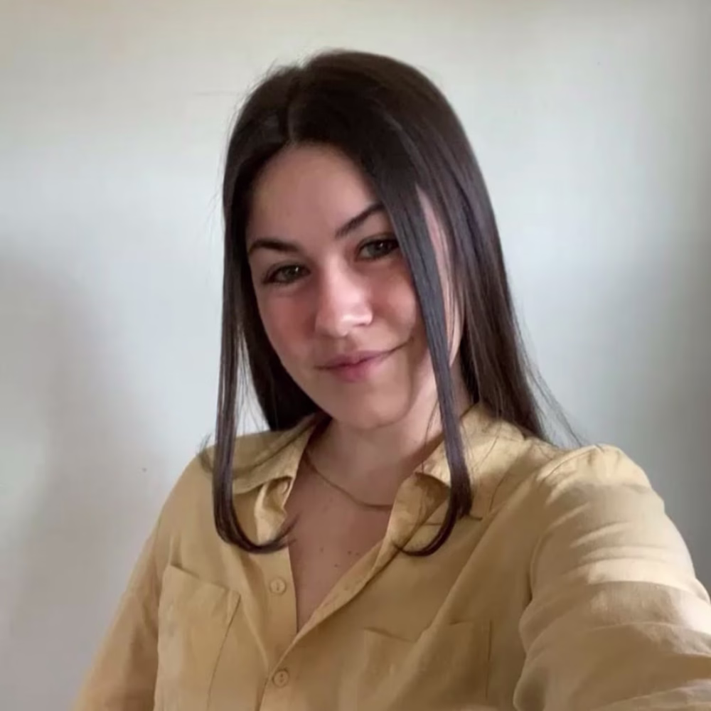 Lauren Chambers