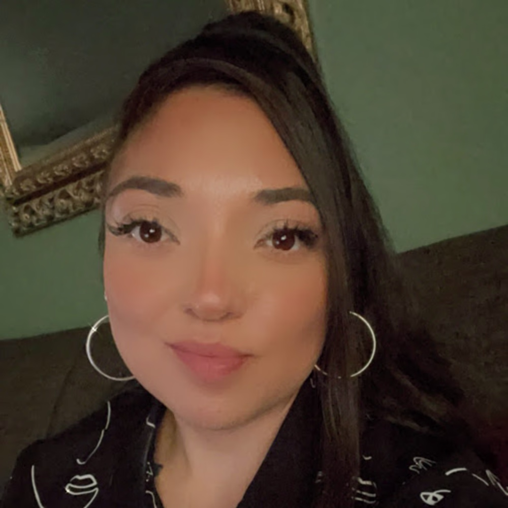 Stacey Soto
