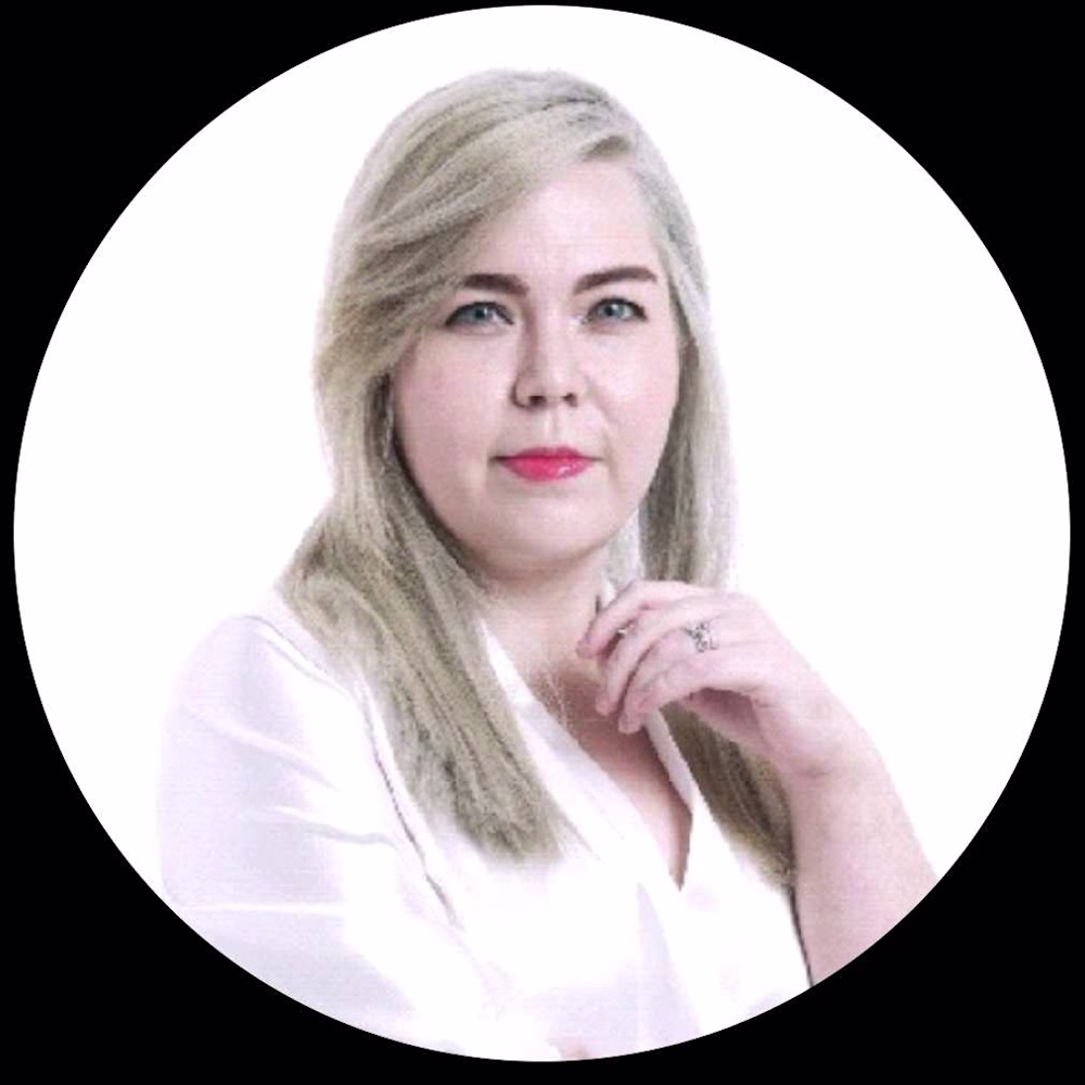 Isamar Bobadilla
