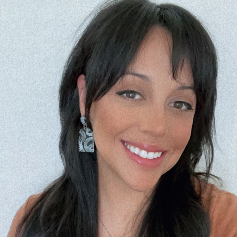 Magda Juarez