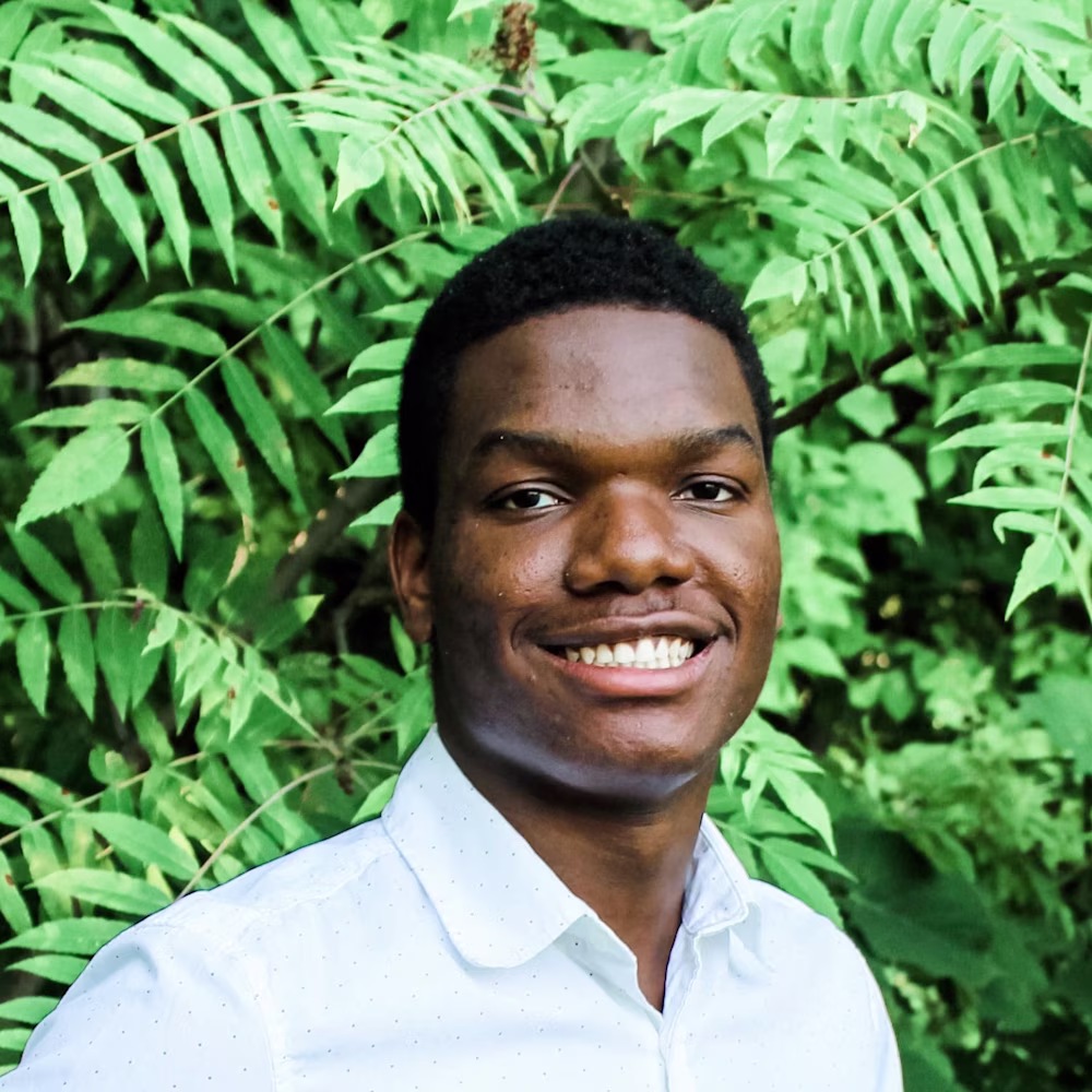 Anjola Omole