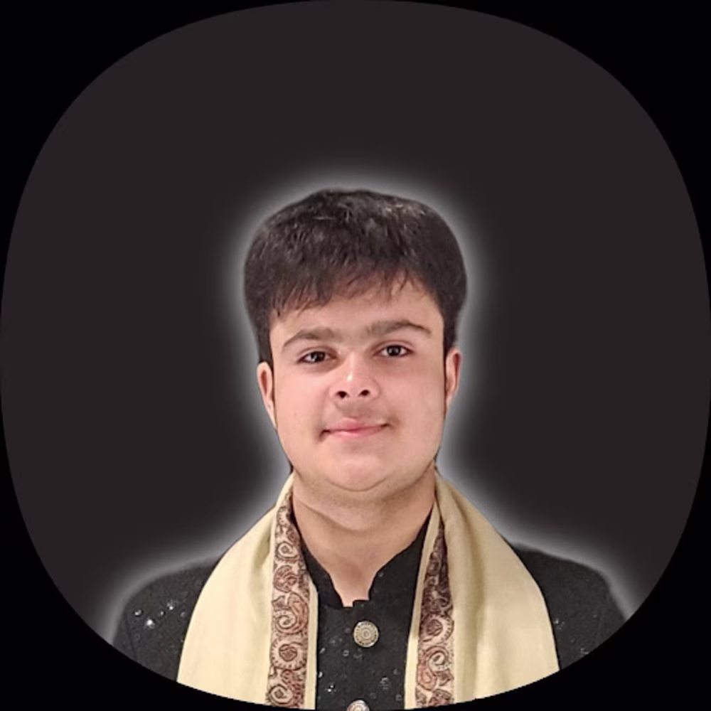 Mohd Adnan  