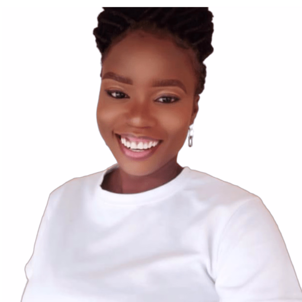 Helen Otowo