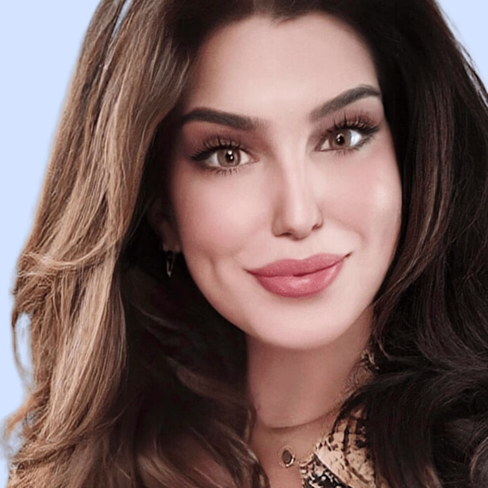 Fiorella Tekin