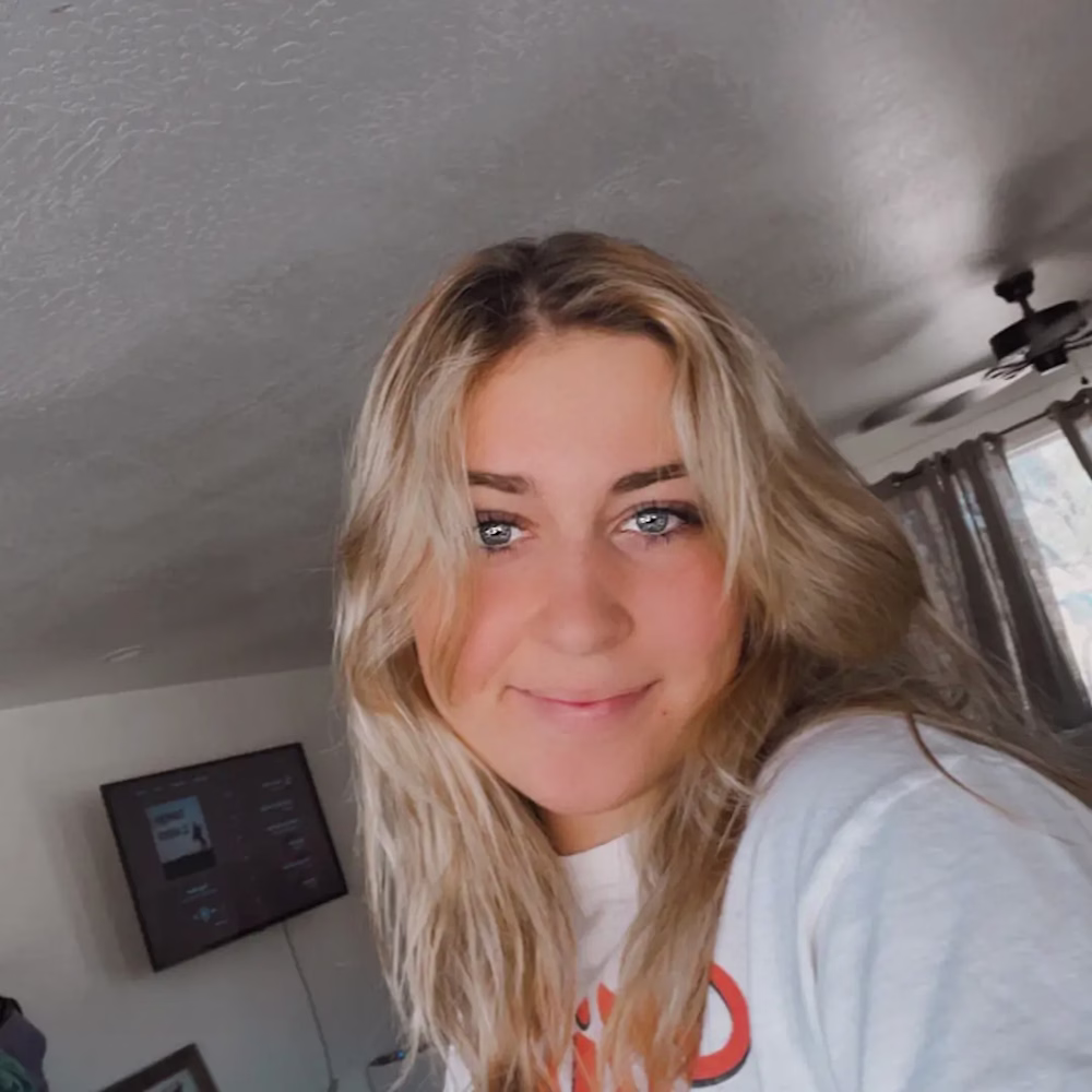 Emma Canepa