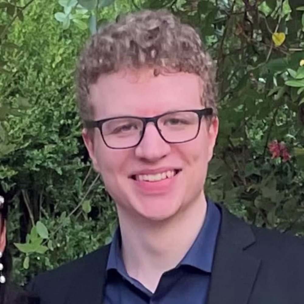 Clark Eriksson