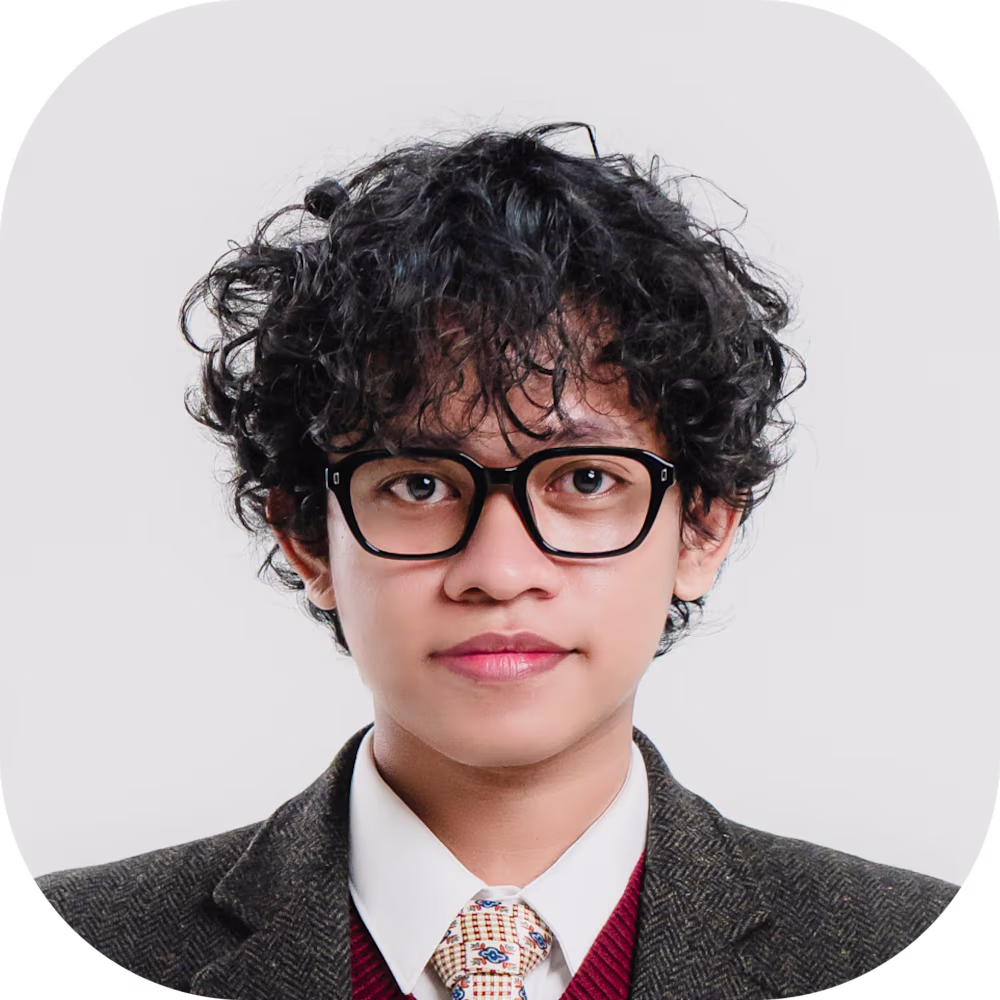 Nuha Maulana Ahsan