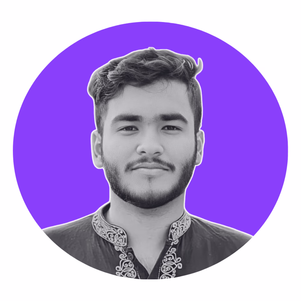 Hisam Ahamed Sifat