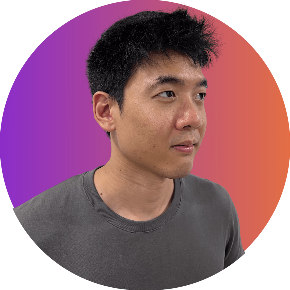 Kai Hua