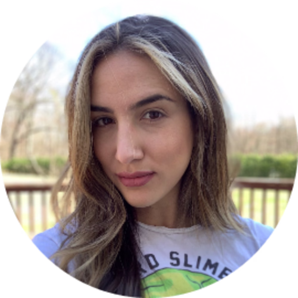 Laura Don Diego