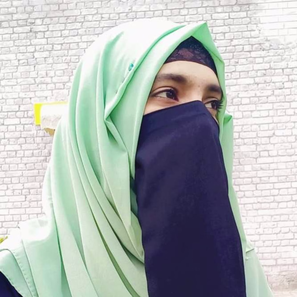 Mehrab Noor
