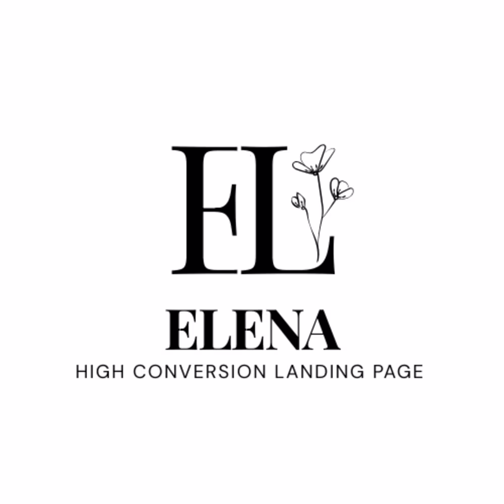 Elena isha