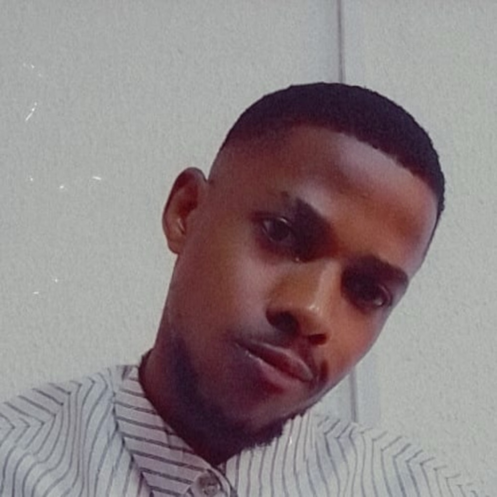 quadri Abdul