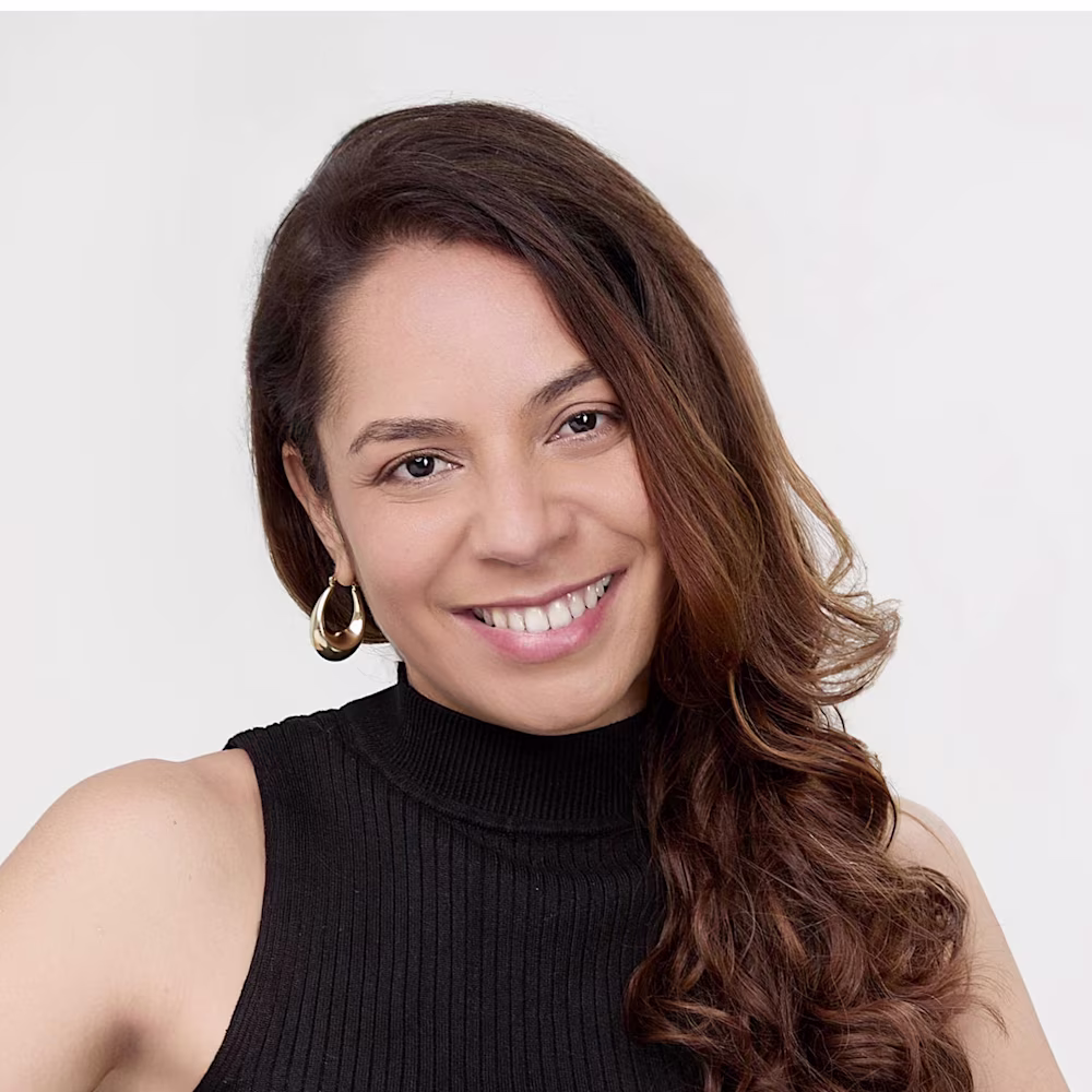 Nuria Studio