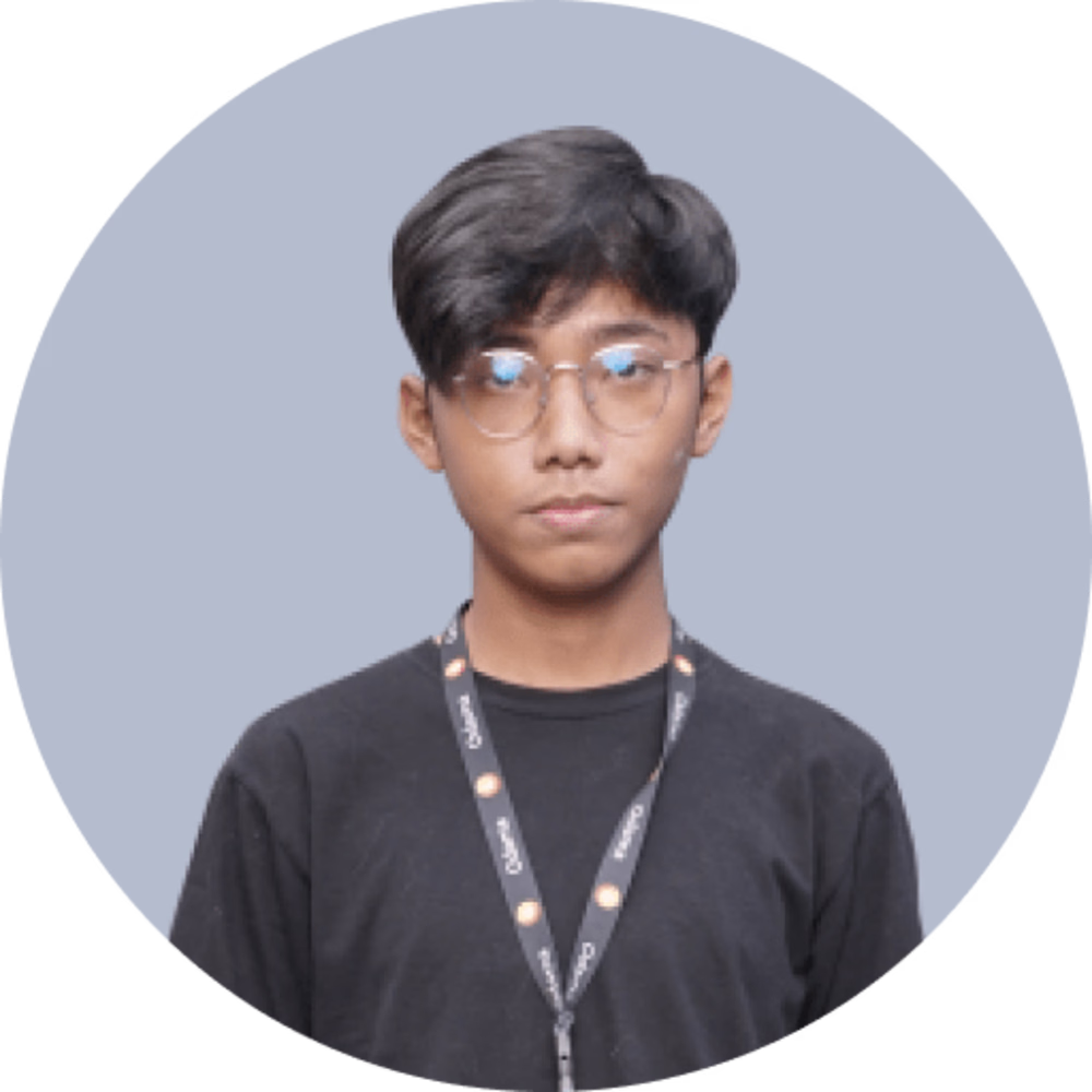 Rendra Rizki