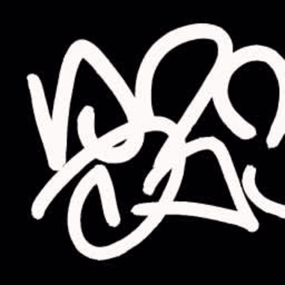 BLURRD Studio