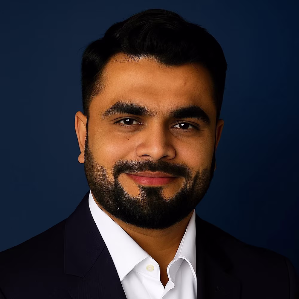 Vasim Panagar