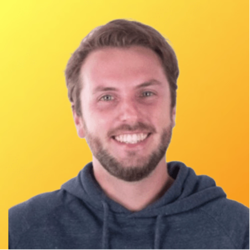 Emilien Potin