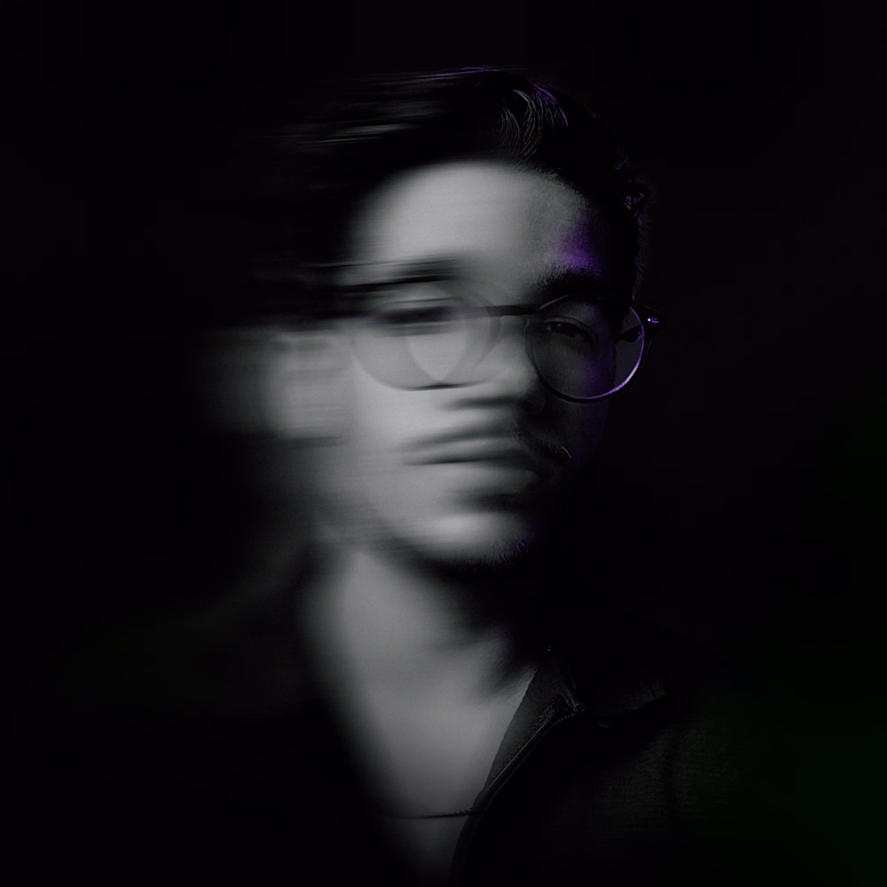 Jeff Souza